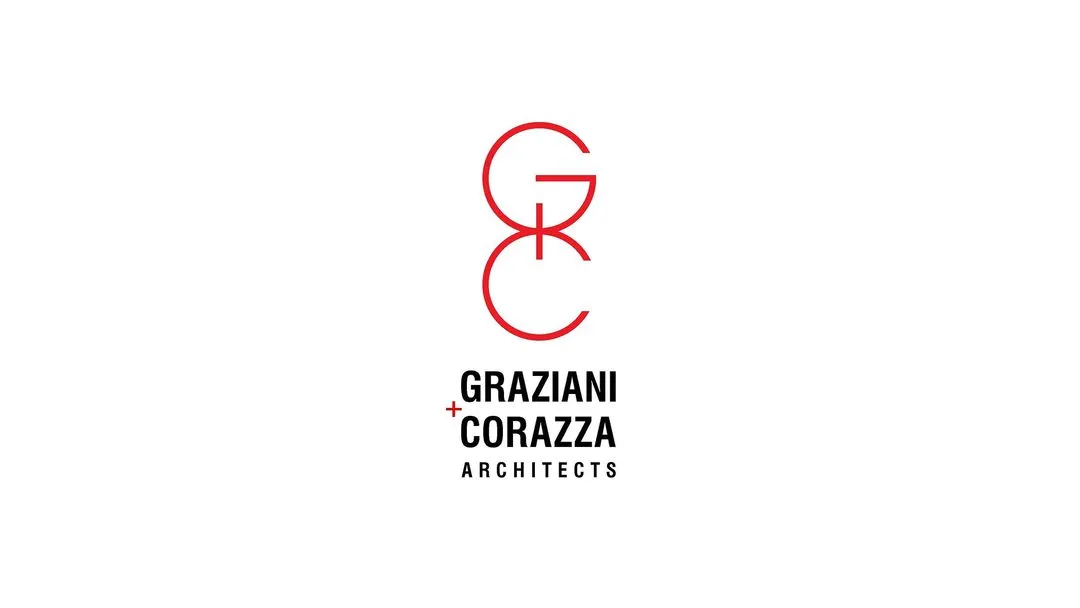 Graziani + Corazza Architects — web