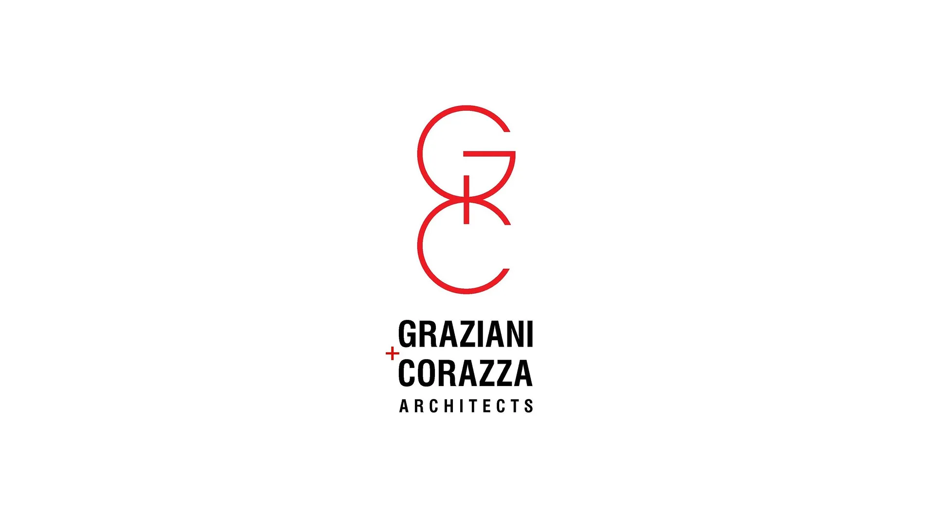 Graziani + Corazza Architects — web modernization